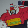 Anime Cels