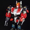Diaclone