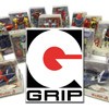 Grip