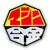 Marushin
