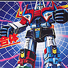 Microman