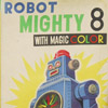 Modern Toys