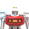 Machine-Robo