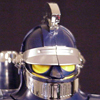 Godaikin