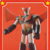 Cards and Stationary