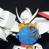 Gundam Japan Figures/Models