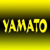 Yamato