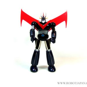 GX-02R Great Mazinger Reissue SOC