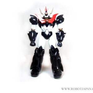 Mazinkaiser SG-03 by Aoshima