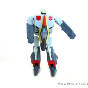 Airazor MV2 ROTF Scout Class