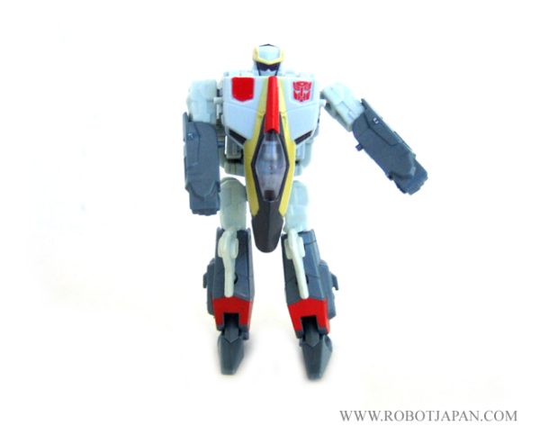 Airazor MV2 ROTF Scout Class