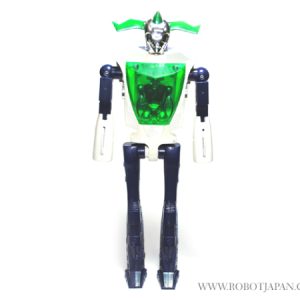 Arden Robo