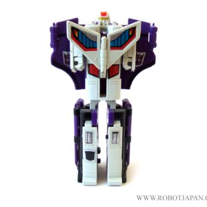 Astrotrain G1