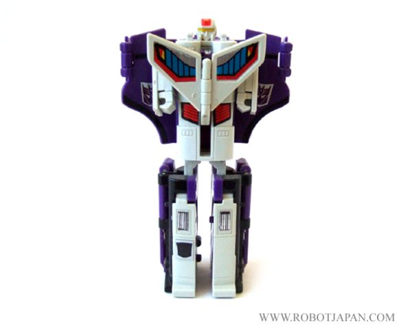 Astrotrain G1