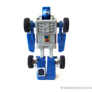 Beachcomber G1