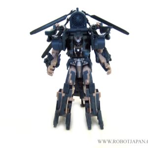 Blackout MV1 Voyager Class