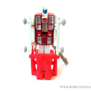 Blades - Protectobots G1