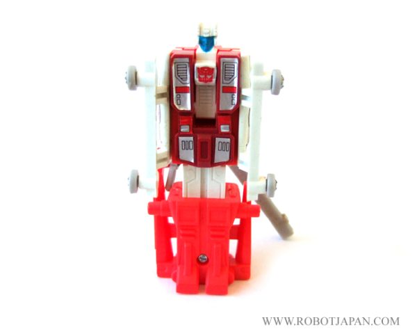 Blades - Protectobots G1