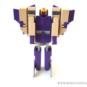 Blitzwing G1