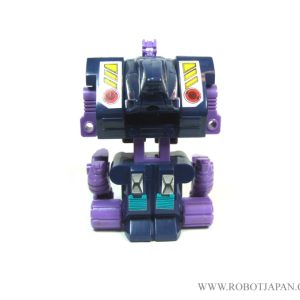 Blot - Terrorcons G1
