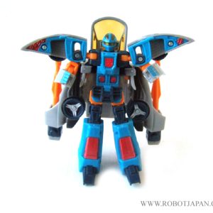 Blurr Armada Deluxe Class