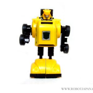 Bumblebee G1