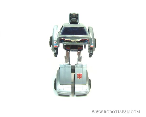 Camshaft - Omnibots G1