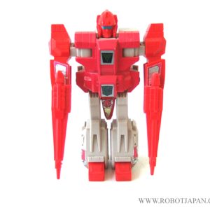 Cloudraker  - Autobot Clone G1