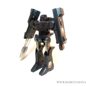 Convertible Laser Gun by Playtime