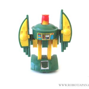 Cosmos G1