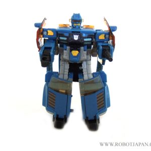 Crankcase MV1 Deluxe Class