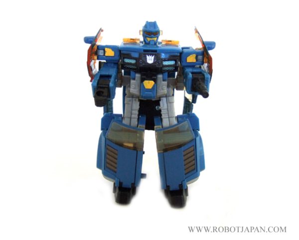 Crankcase MV1 Deluxe Class