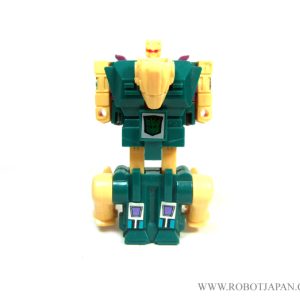 Cutthroat - Terrorcons G1