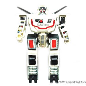 D.A. Tona Super Defender
