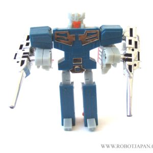 Eject G1