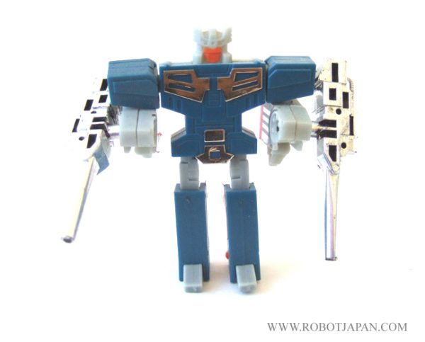 Eject G1