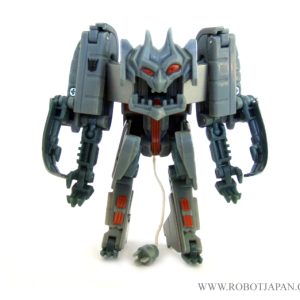 Ejector MV2 ROTF Scout Class