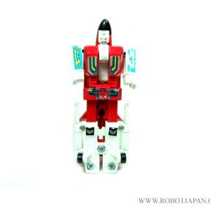 Fireflight - Aerialbots G1
