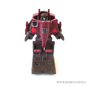 Flywheels - Duocons G1