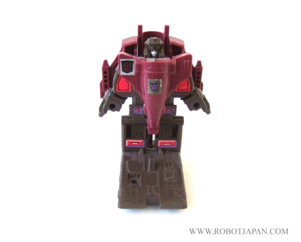 Flywheels - Duocons G1
