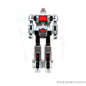 GC-29 Daileon DX Godaikin