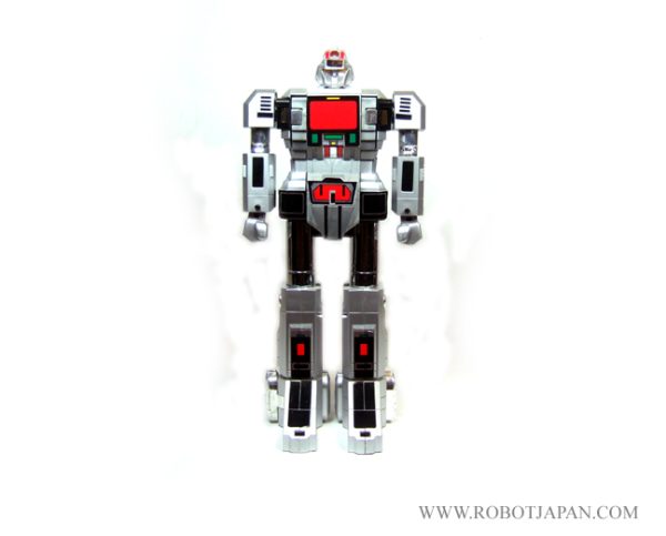 GC-29 Daileon DX Godaikin