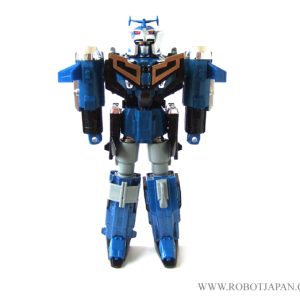 GD-14 Giga Phoenix