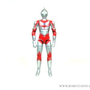 GD-67 Ultraman