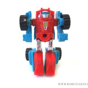 Gears G1