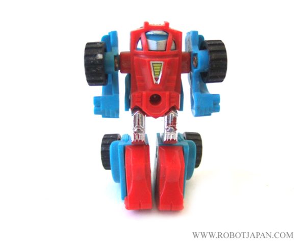 Gears G1