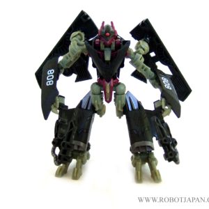Skystalker MV2 ROTF Scout Class