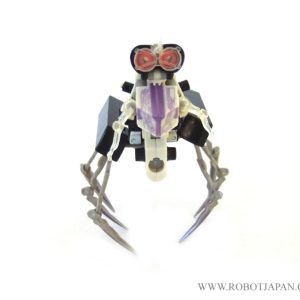 Scalpel MV2 ROTF Scout Class