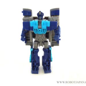 Rollbar MV2 ROTF Scout Class