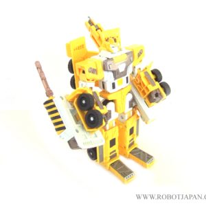 Mudflap MV1 Voyager Class
